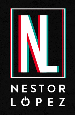 Nestor Lopéz l Director de Cine y Guionista especializado en Branded Content. Ayudo a Marcas cómo la tuya a aumentar su comunidad de seguidores haciéndolas más atractivas para su cliente ideal.